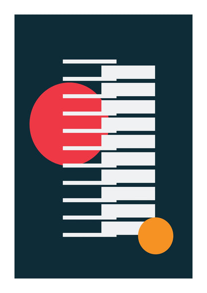 variant-21x30_with-margin