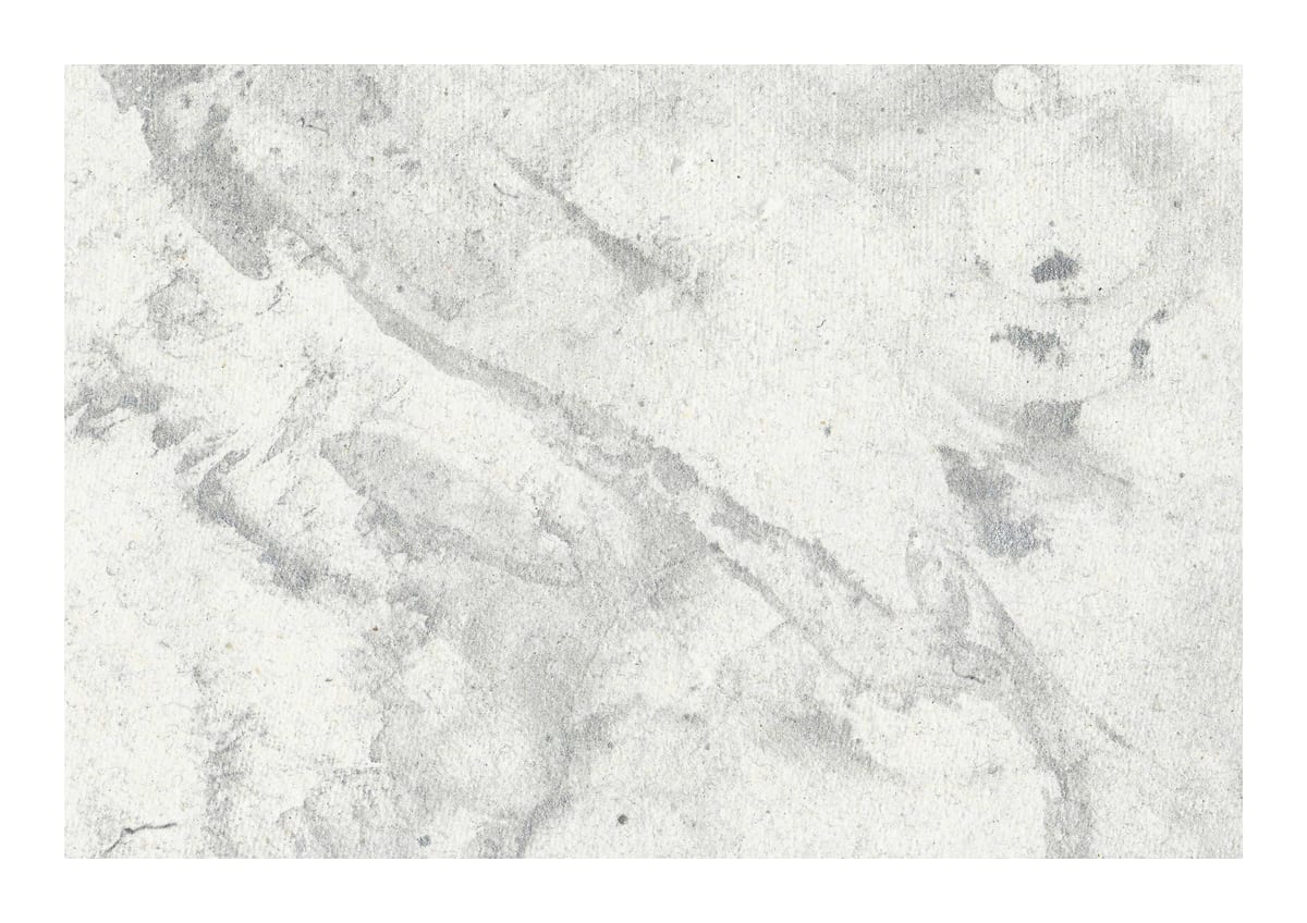variant-21x30_with-margin