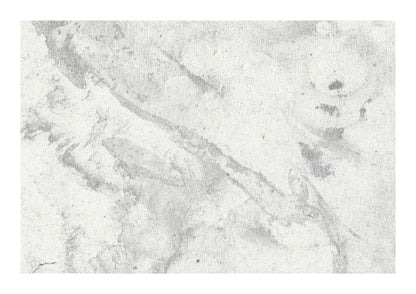 variant-21x30_with-margin