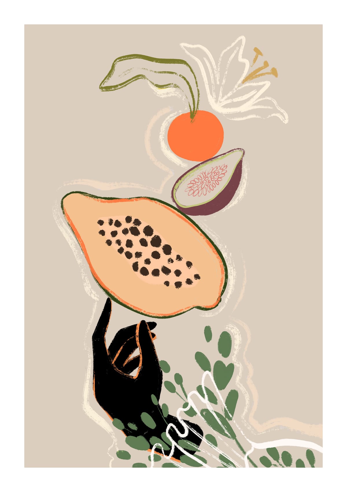 variant-21x30_with-margin