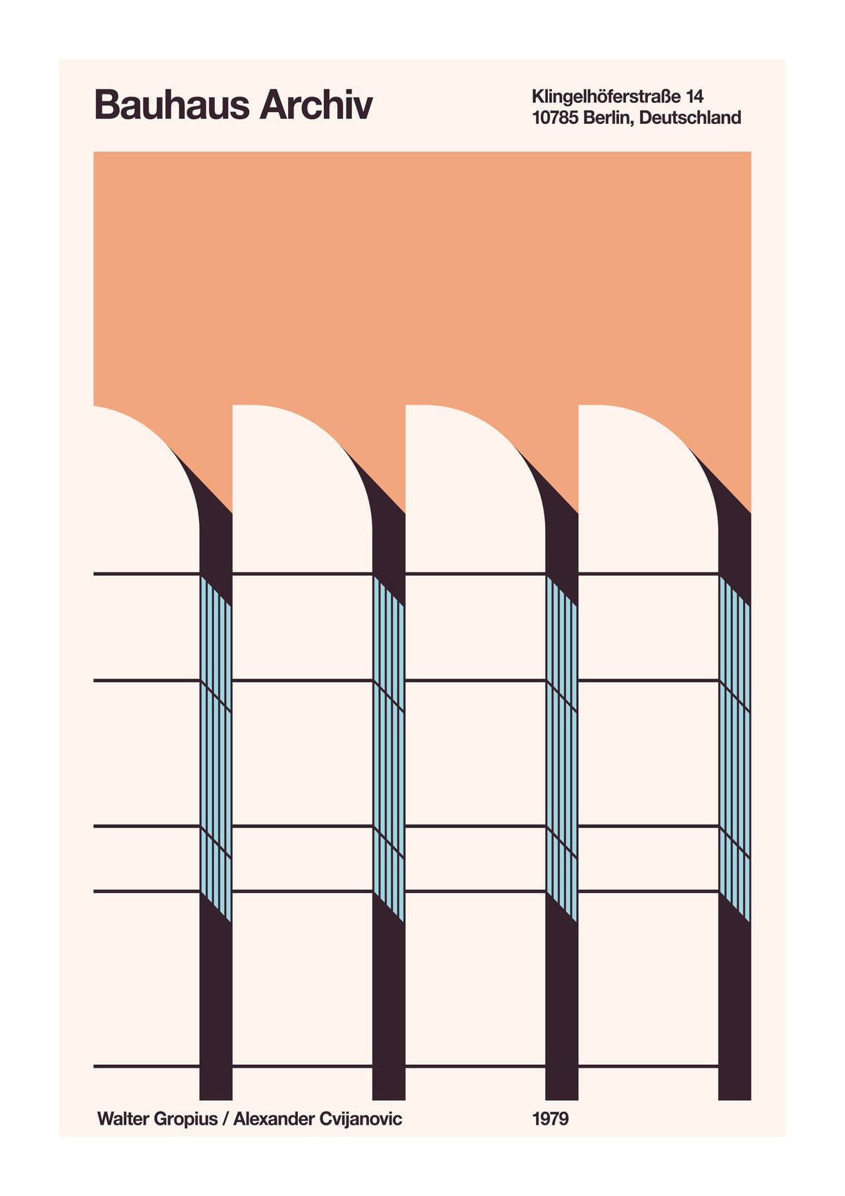 variant-21x30_with-margin