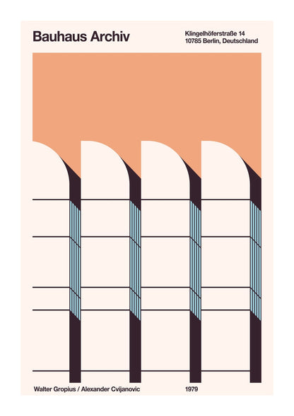 variant-21x30_with-margin