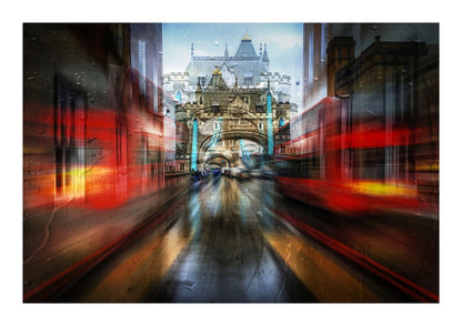 variant-21x30_with-margin