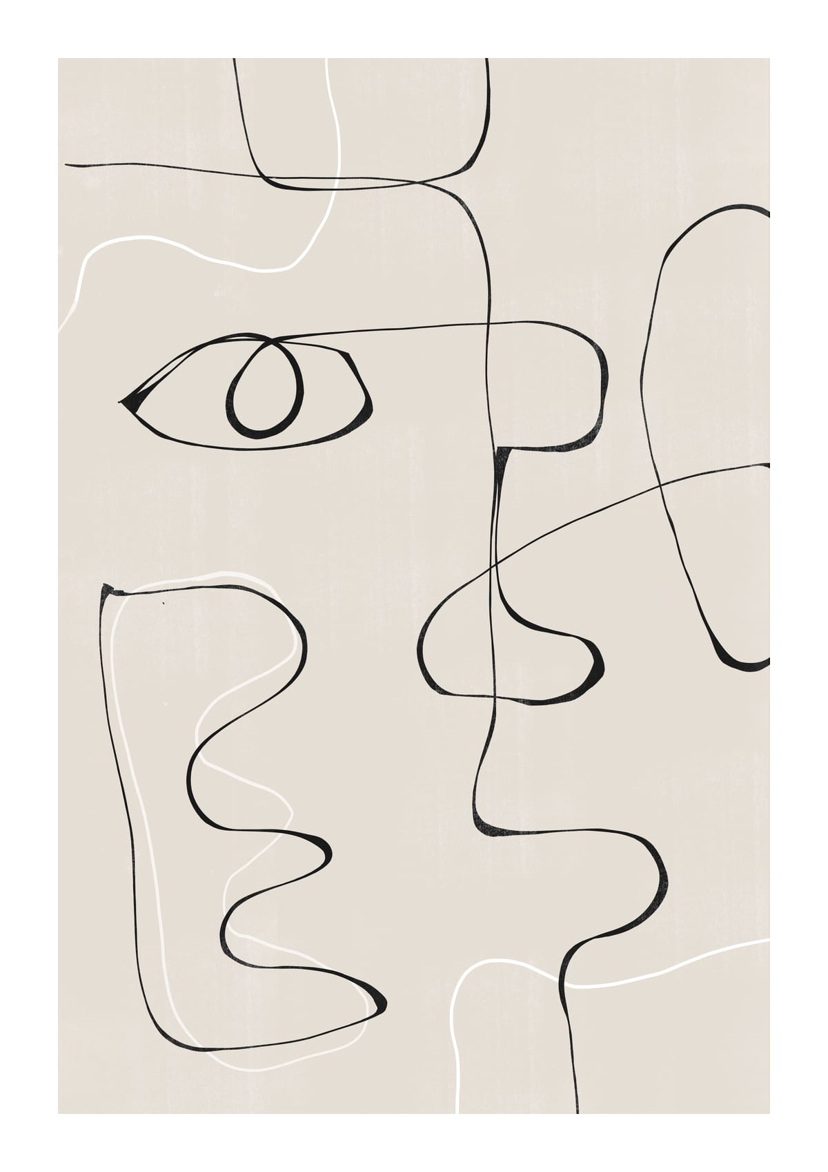 variant-21x30_with-margin