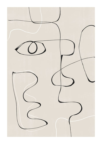 variant-21x30_with-margin
