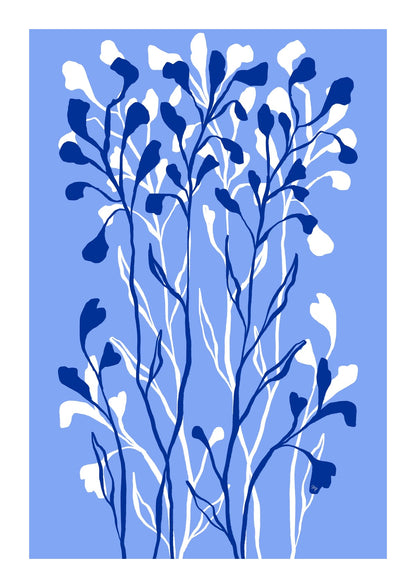 variant-21x30_with-margin