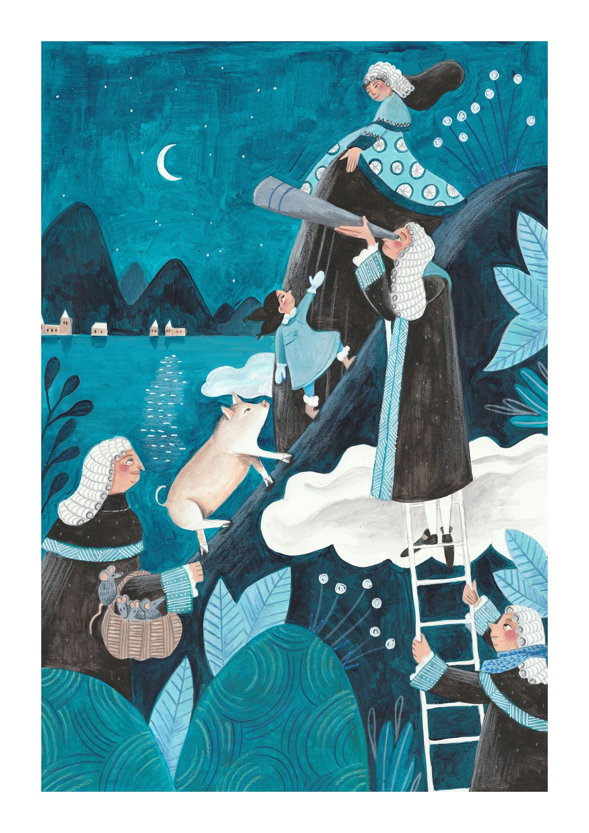 variant-21x30_with-margin