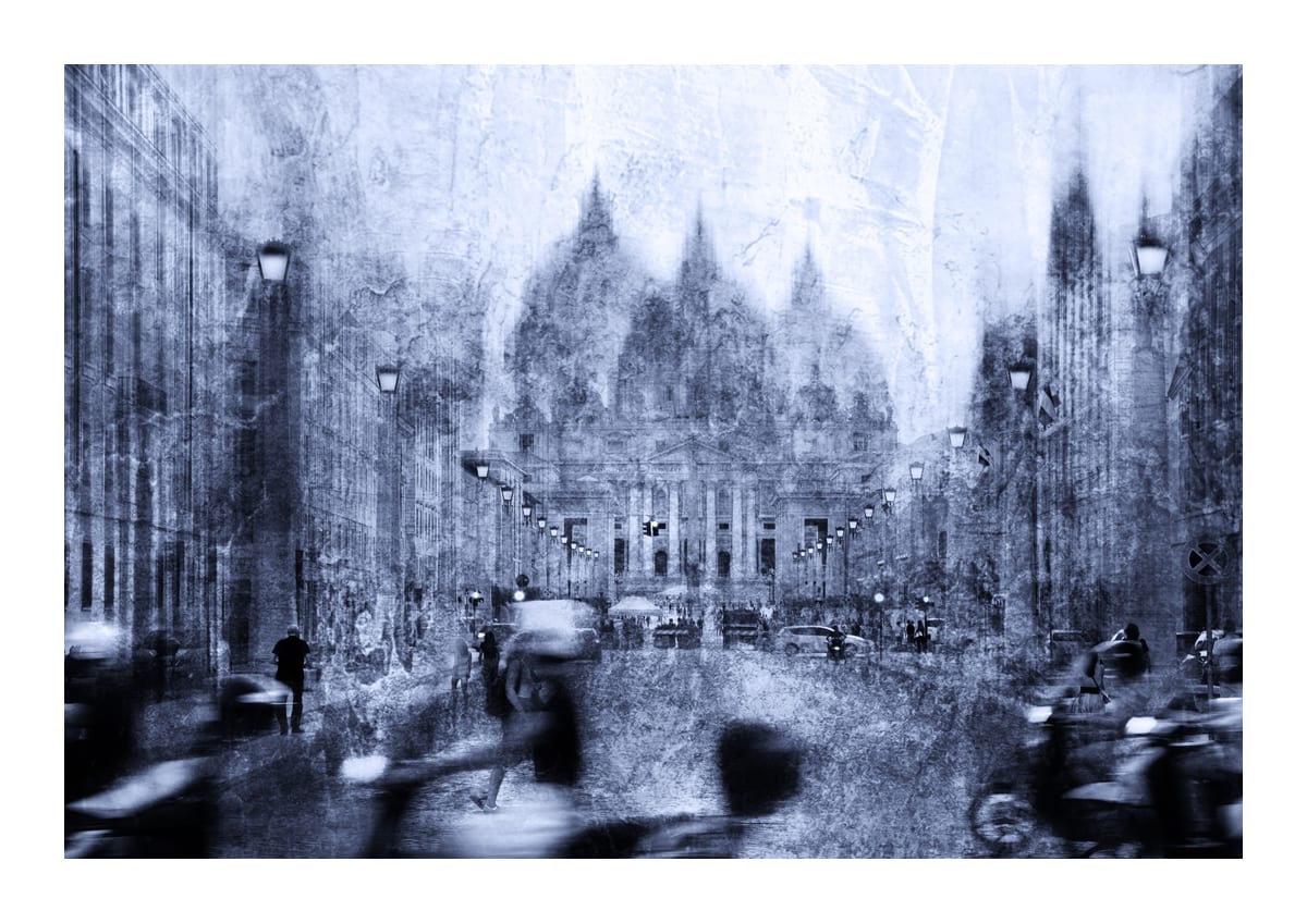 variant-21x30_with-margin