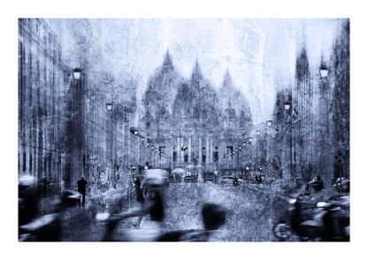variant-21x30_with-margin