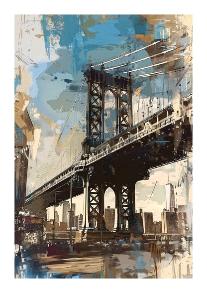 variant-21x30_with-margin
