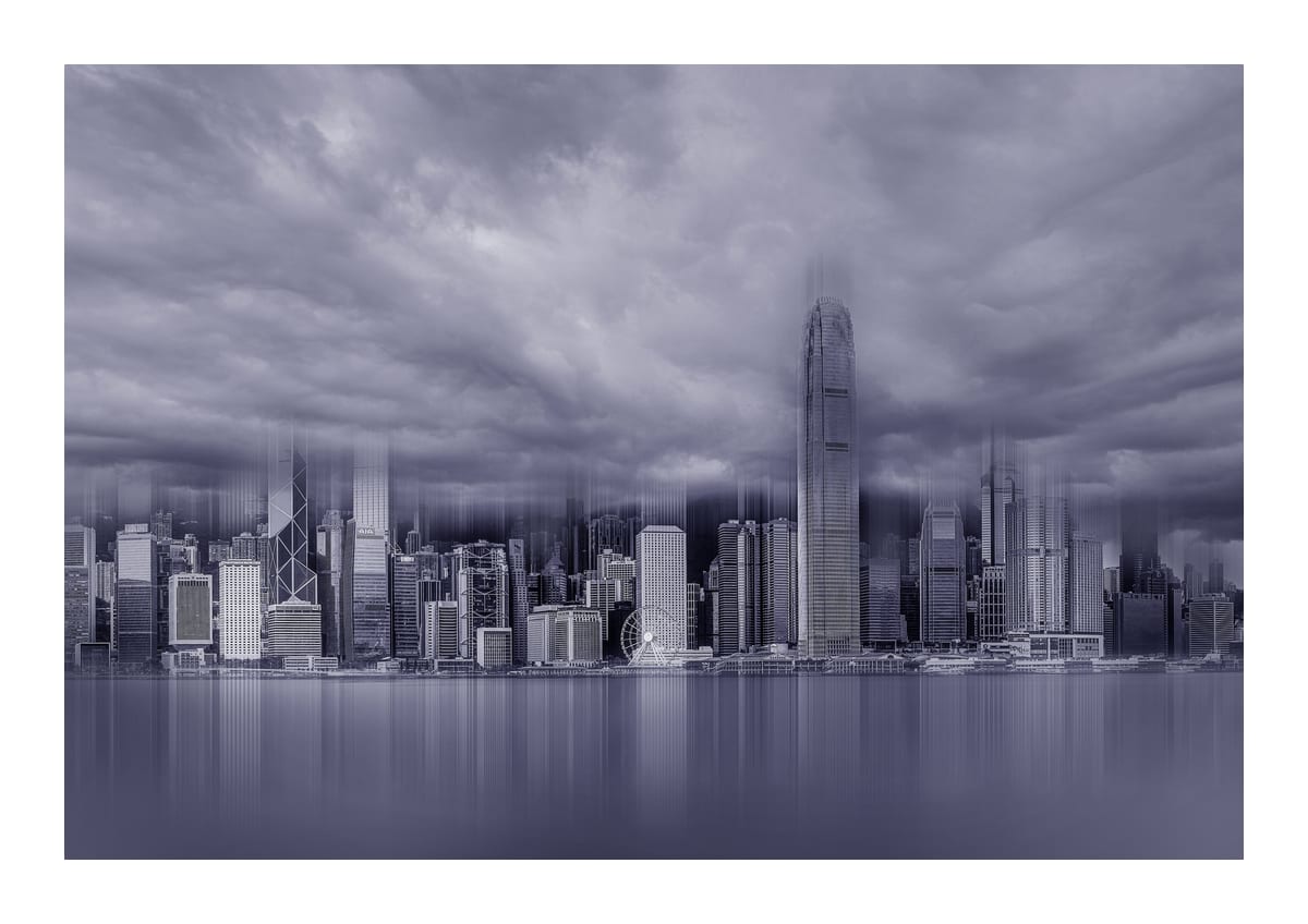 variant-21x30_with-margin