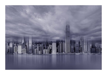 variant-21x30_with-margin