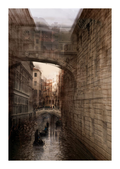 variant-21x30_with-margin
