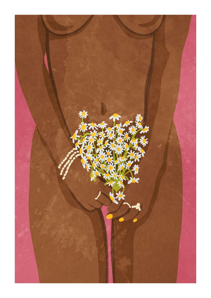 variant-21x30_with-margin