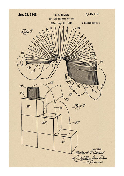 variant-21x30_with-margin