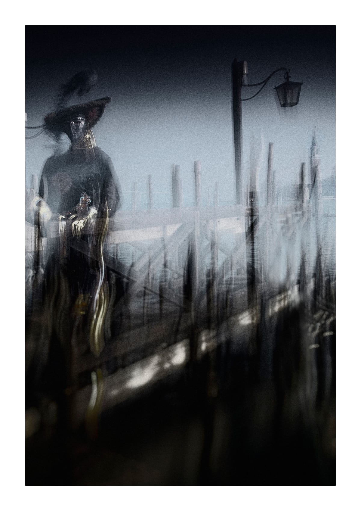 variant-21x30_with-margin
