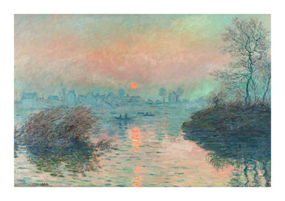 variant-21x30_with-margin