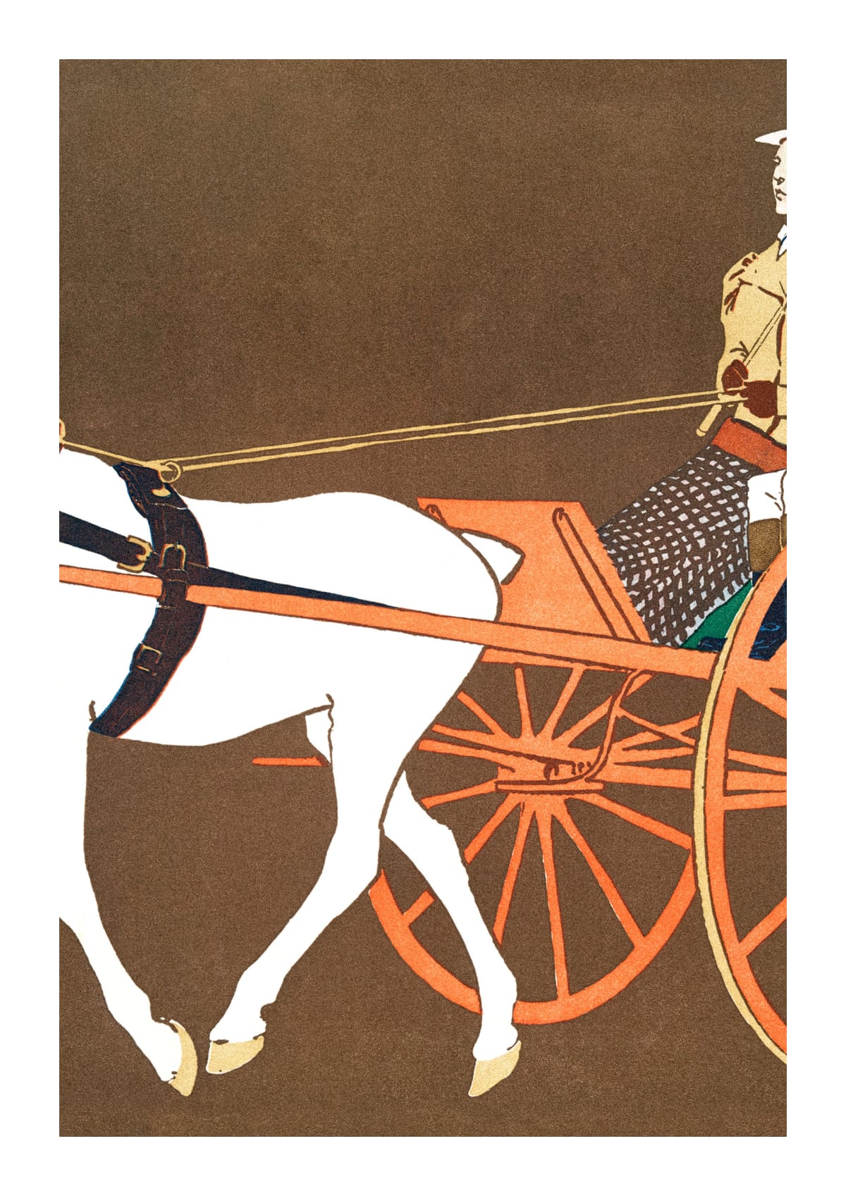 variant-21x30_with-margin