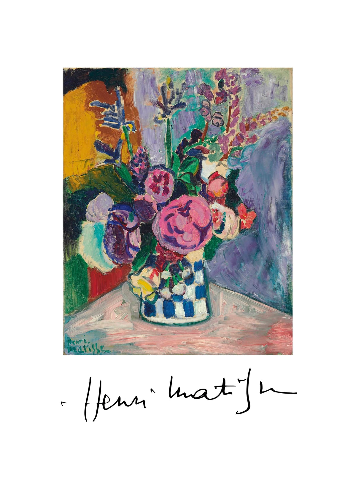 variant-21x30_with-margin
