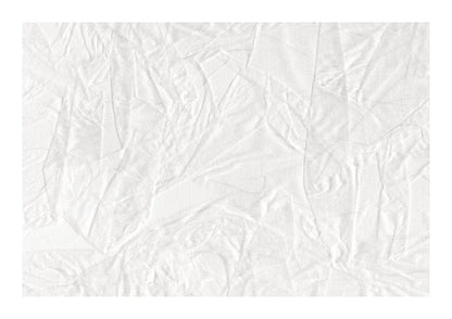 variant-21x30_with-margin