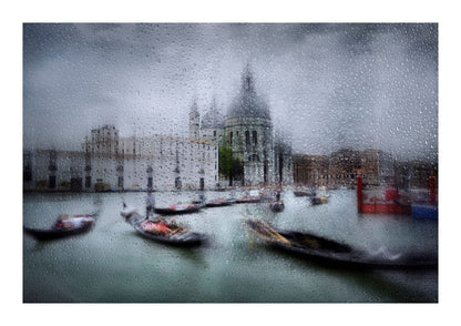 variant-21x30_with-margin