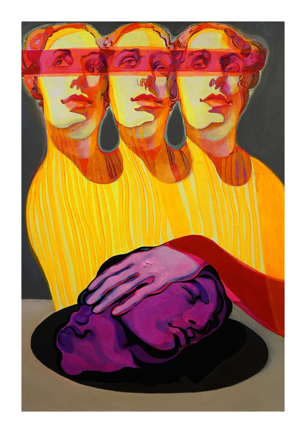 variant-21x30_with-margin