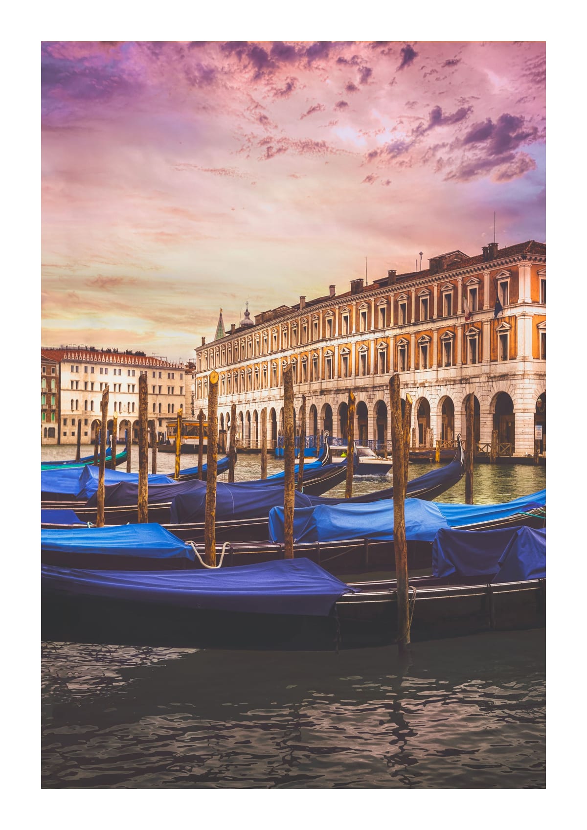variant-21x30_with-margin