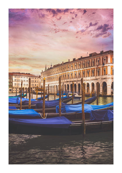 variant-21x30_with-margin