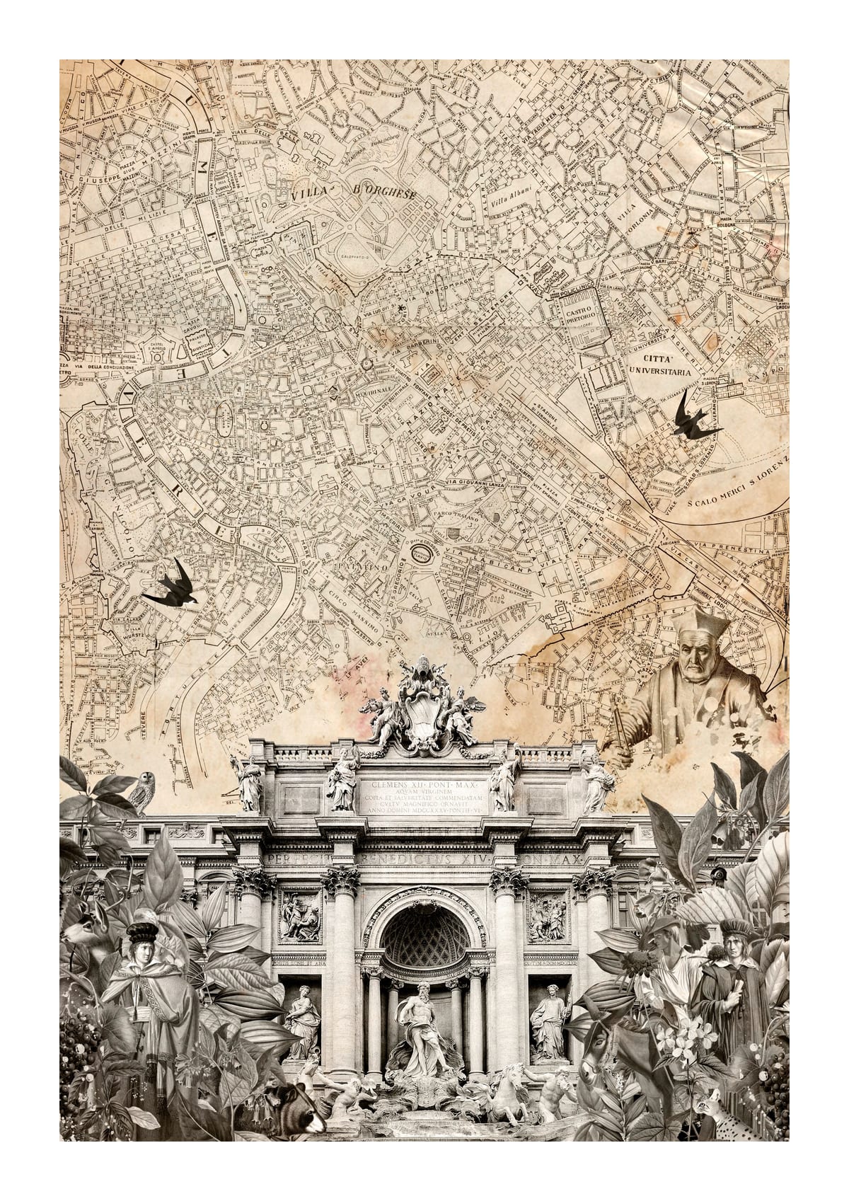 variant-21x30_with-margin