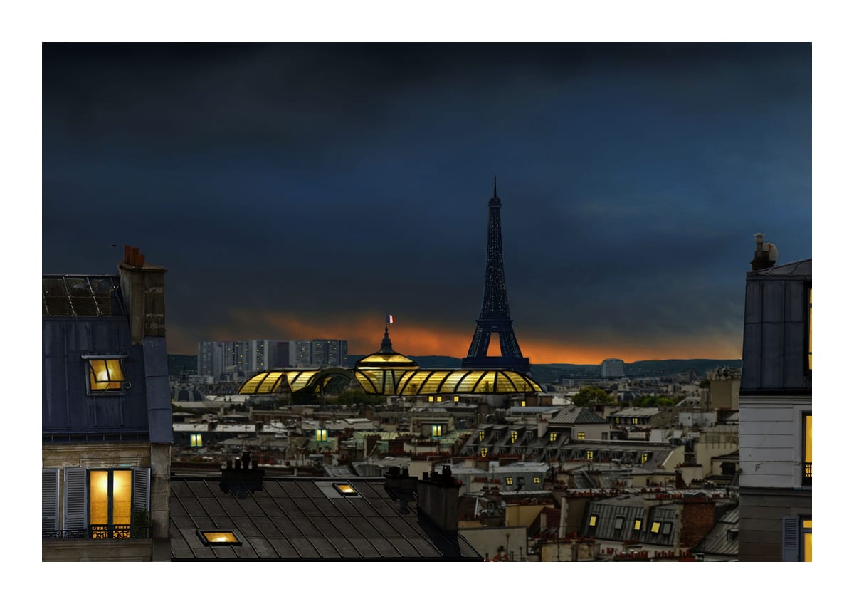 variant-21x30_with-margin