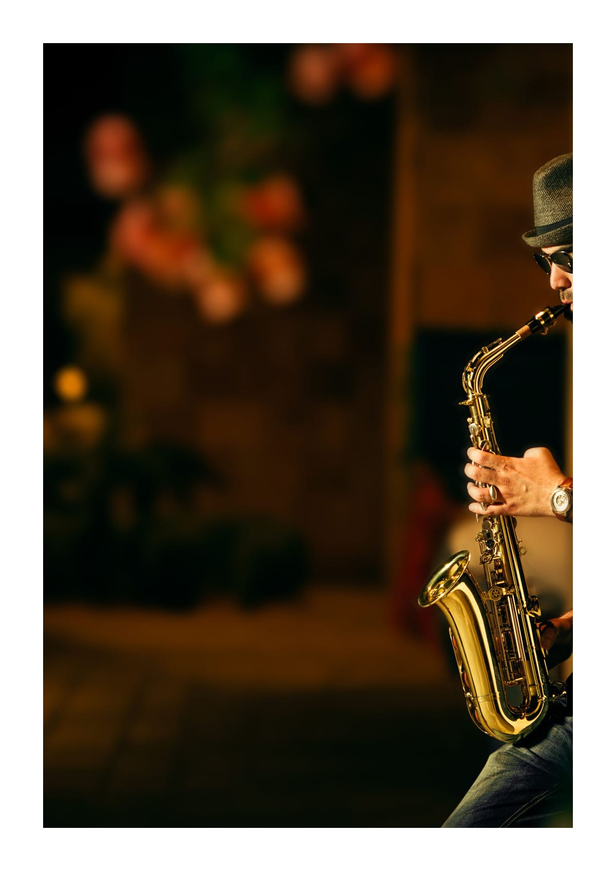 variant-21x30_with-margin
