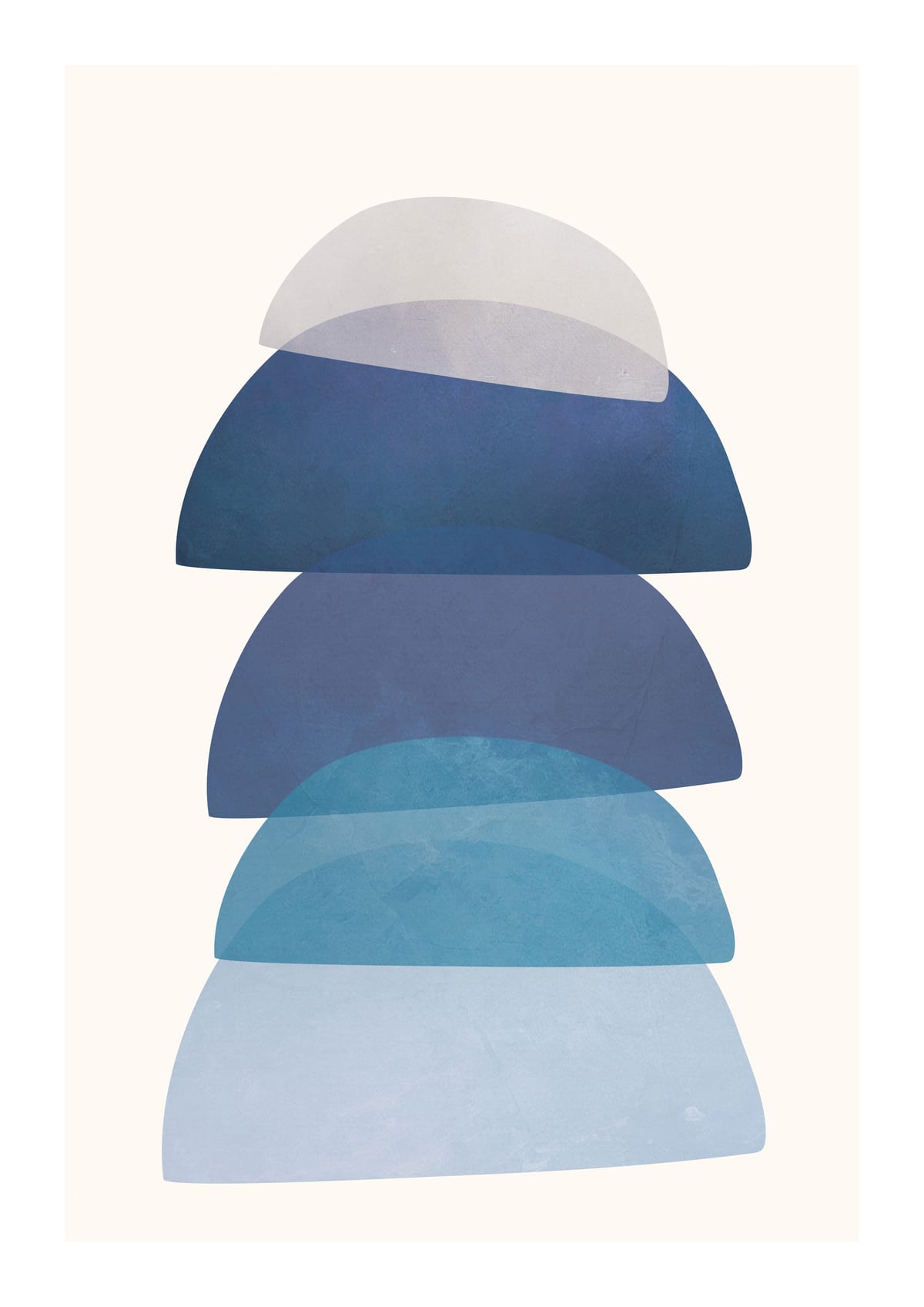 variant-21x30_with-margin