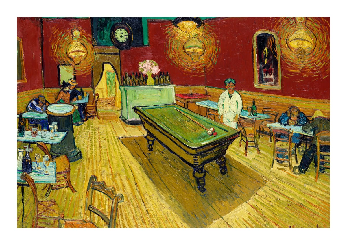 variant-21x30_with-margin