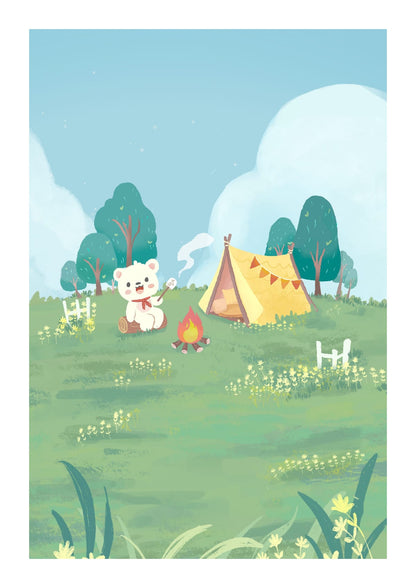 variant-21x30_with-margin