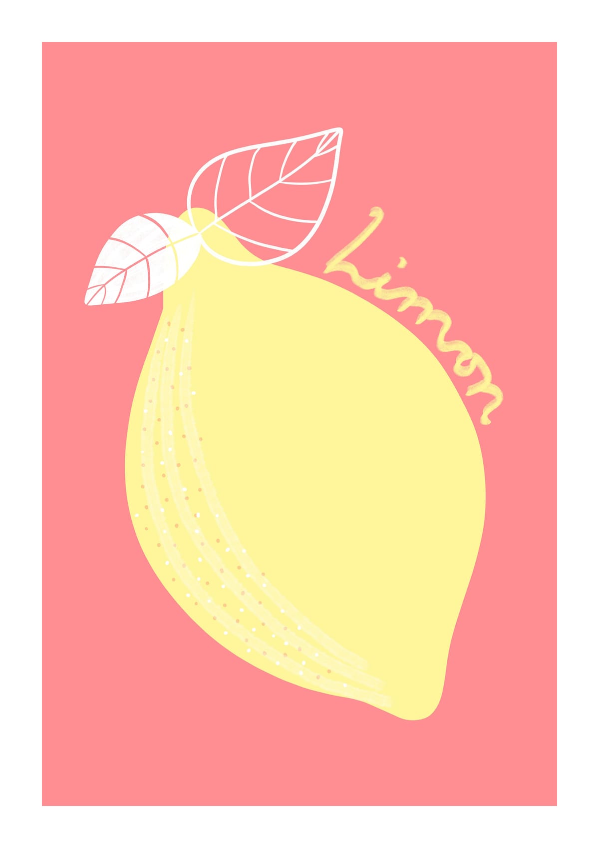 variant-21x30_with-margin