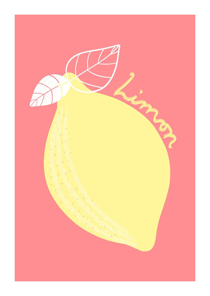 variant-21x30_with-margin