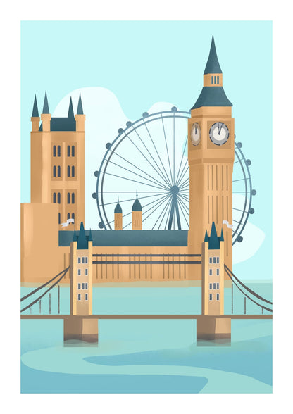 variant-21x30_with-margin