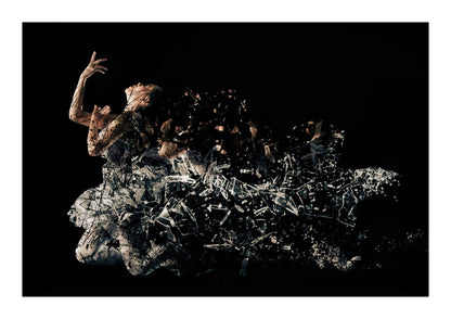 variant-21x30_with-margin
