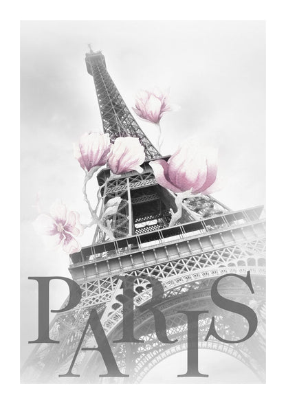 variant-21x30_with-margin