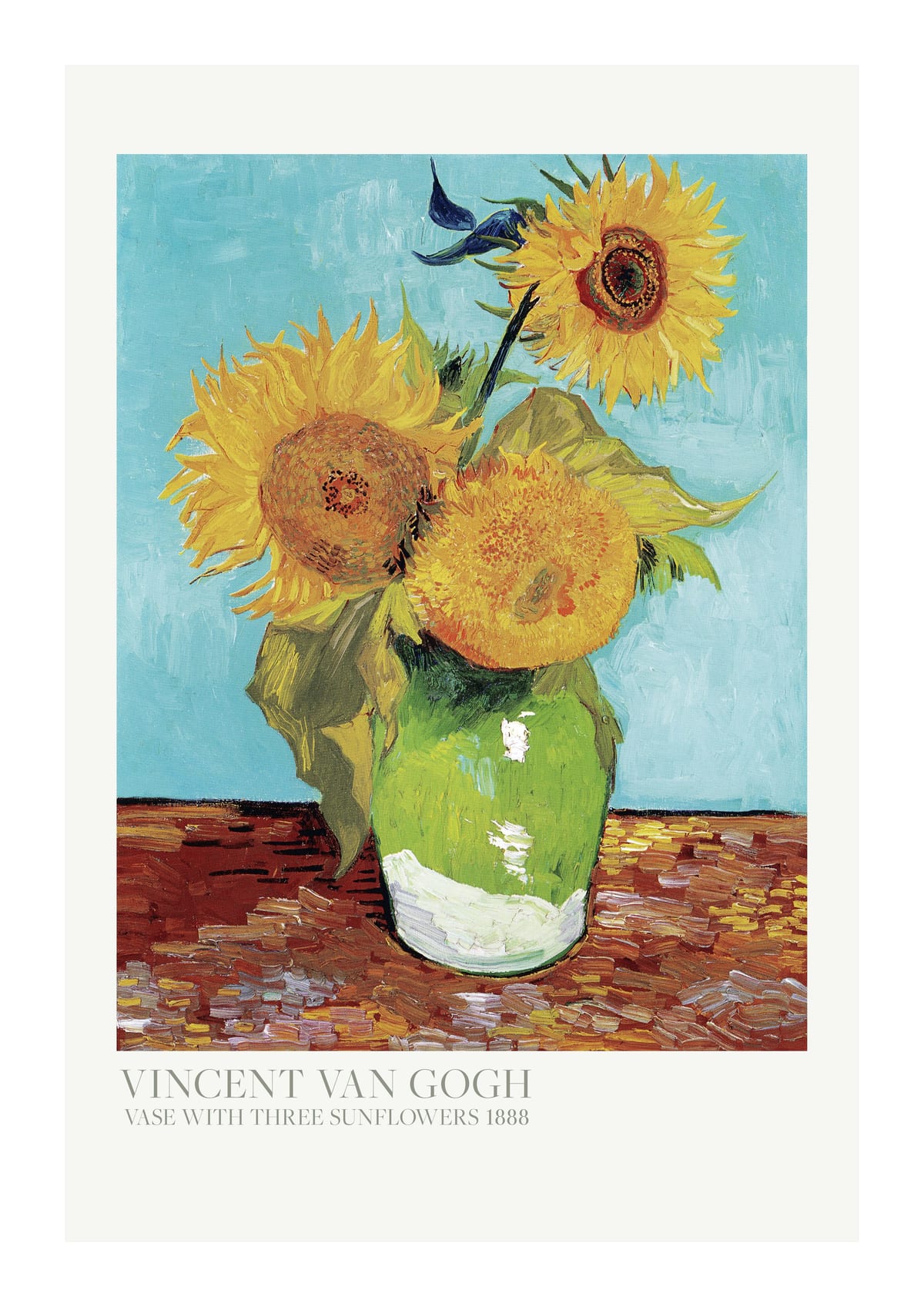 variant-21x30_with-margin