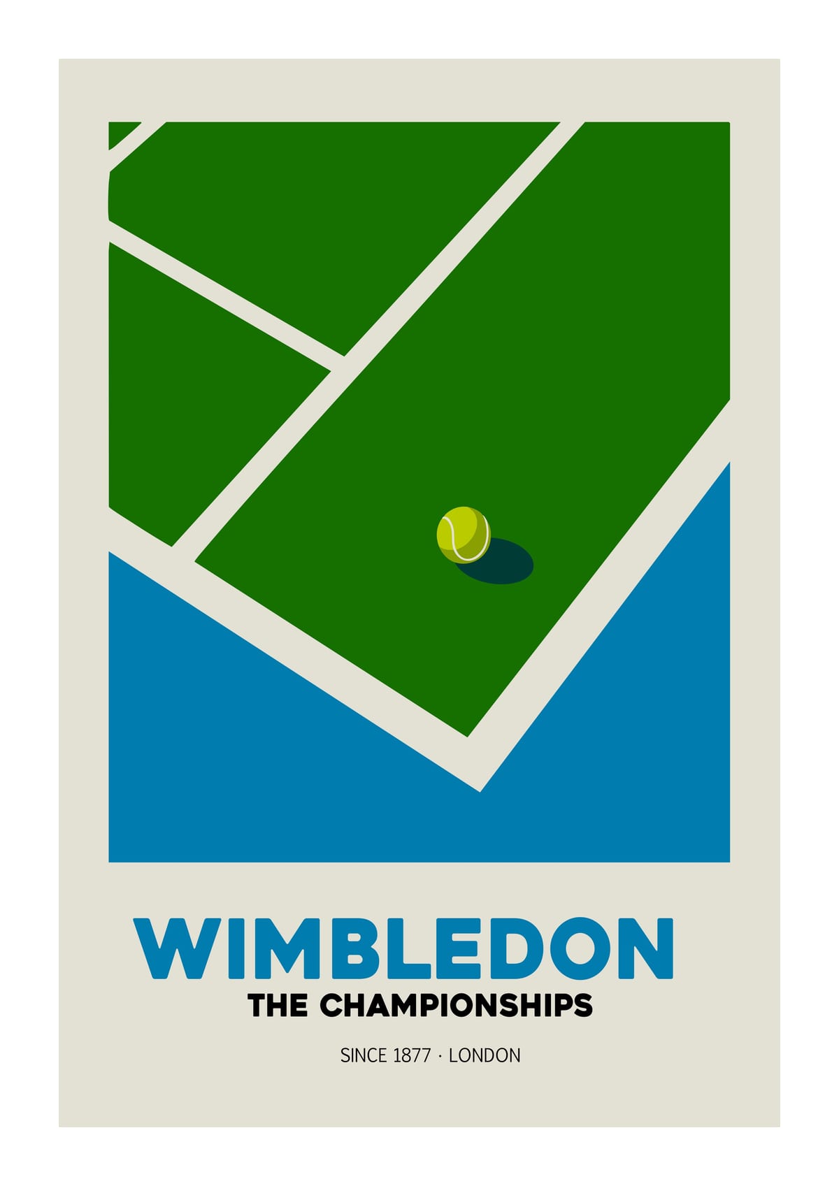 variant-21x30_with-margin