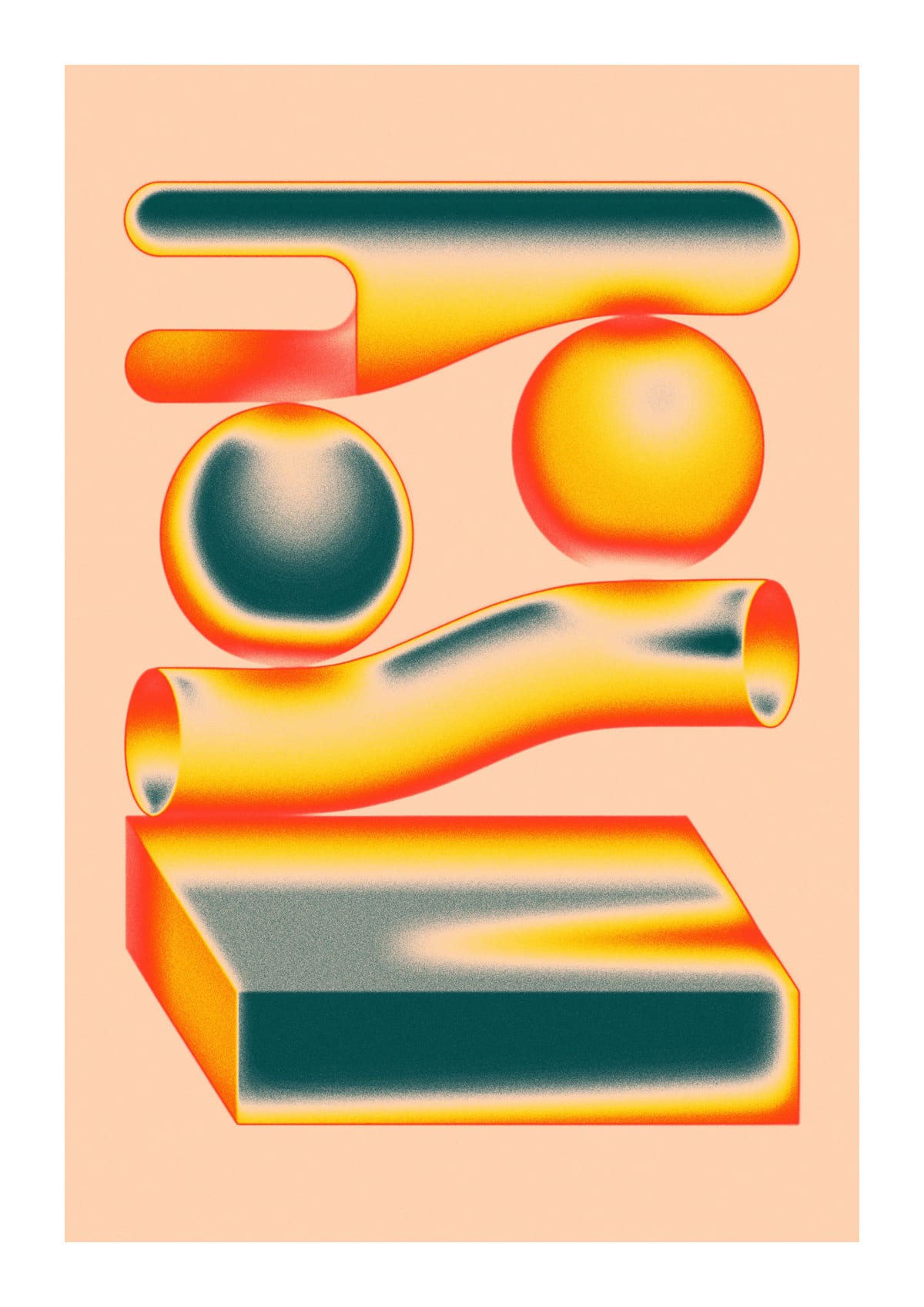 variant-21x30_with-margin