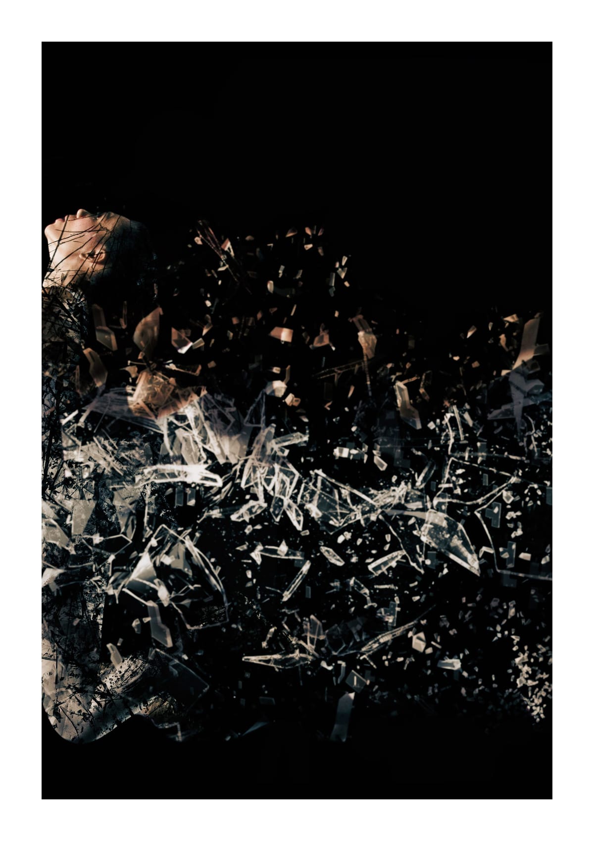 variant-21x30_with-margin