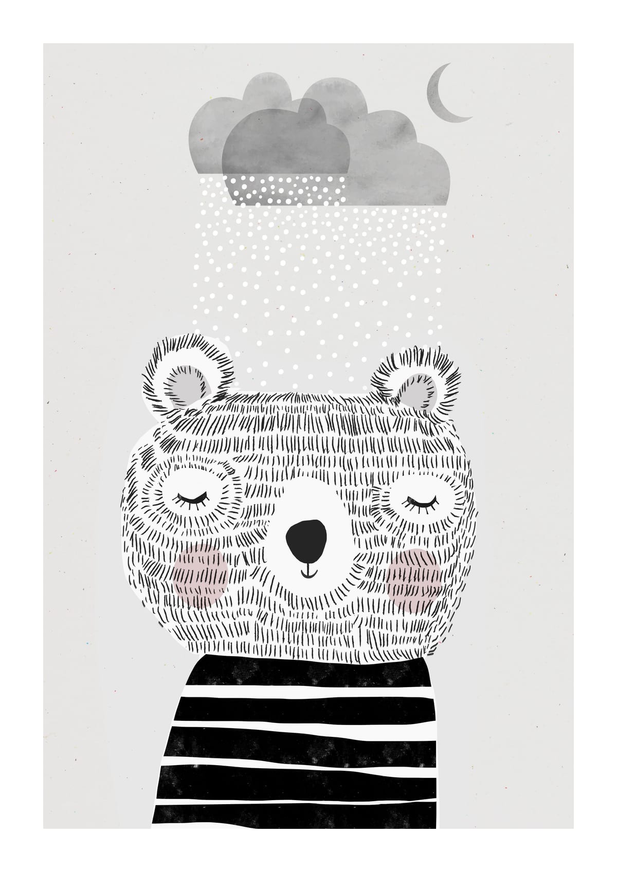 variant-21x30_with-margin