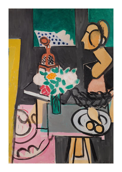 variant-21x30_with-margin