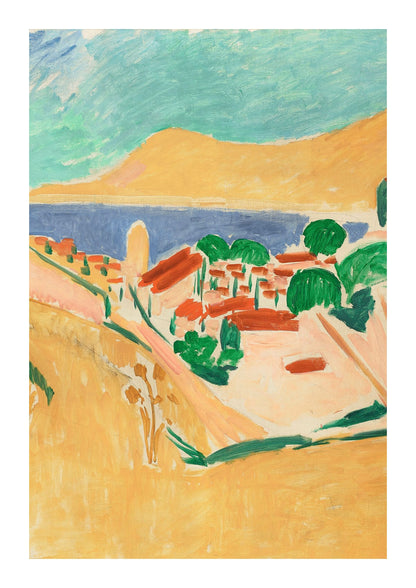 variant-21x30_with-margin