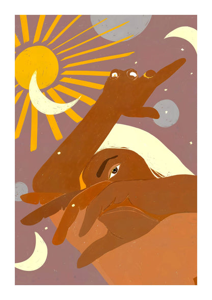 variant-21x30_with-margin