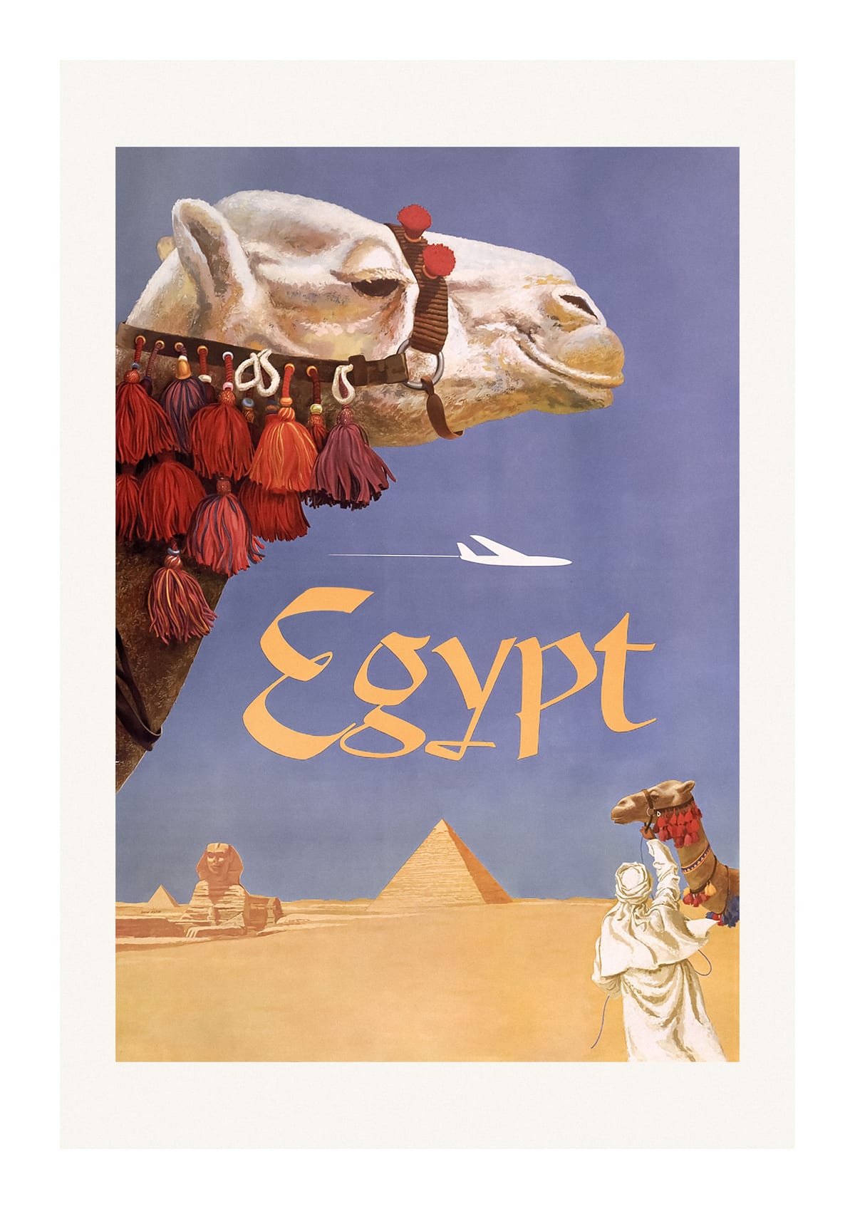 variant-21x30_with-margin