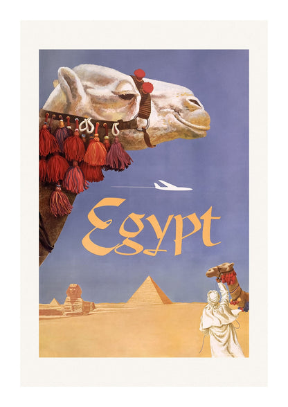 variant-21x30_with-margin