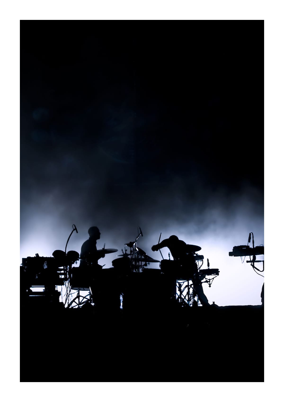 variant-21x30_with-margin